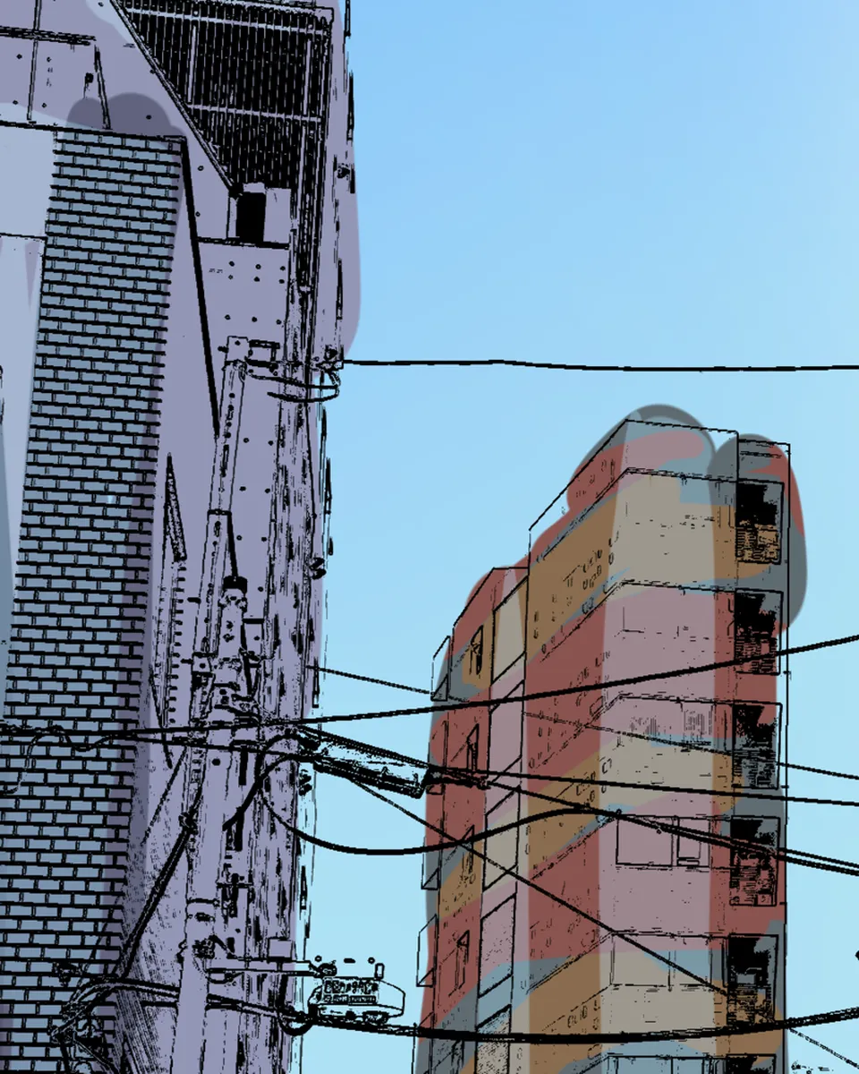 Episode 02, page 41