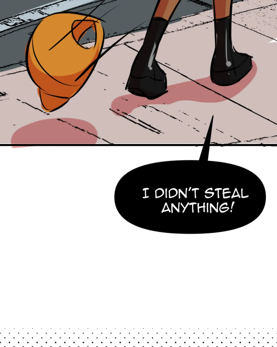 Episode 02, page 44