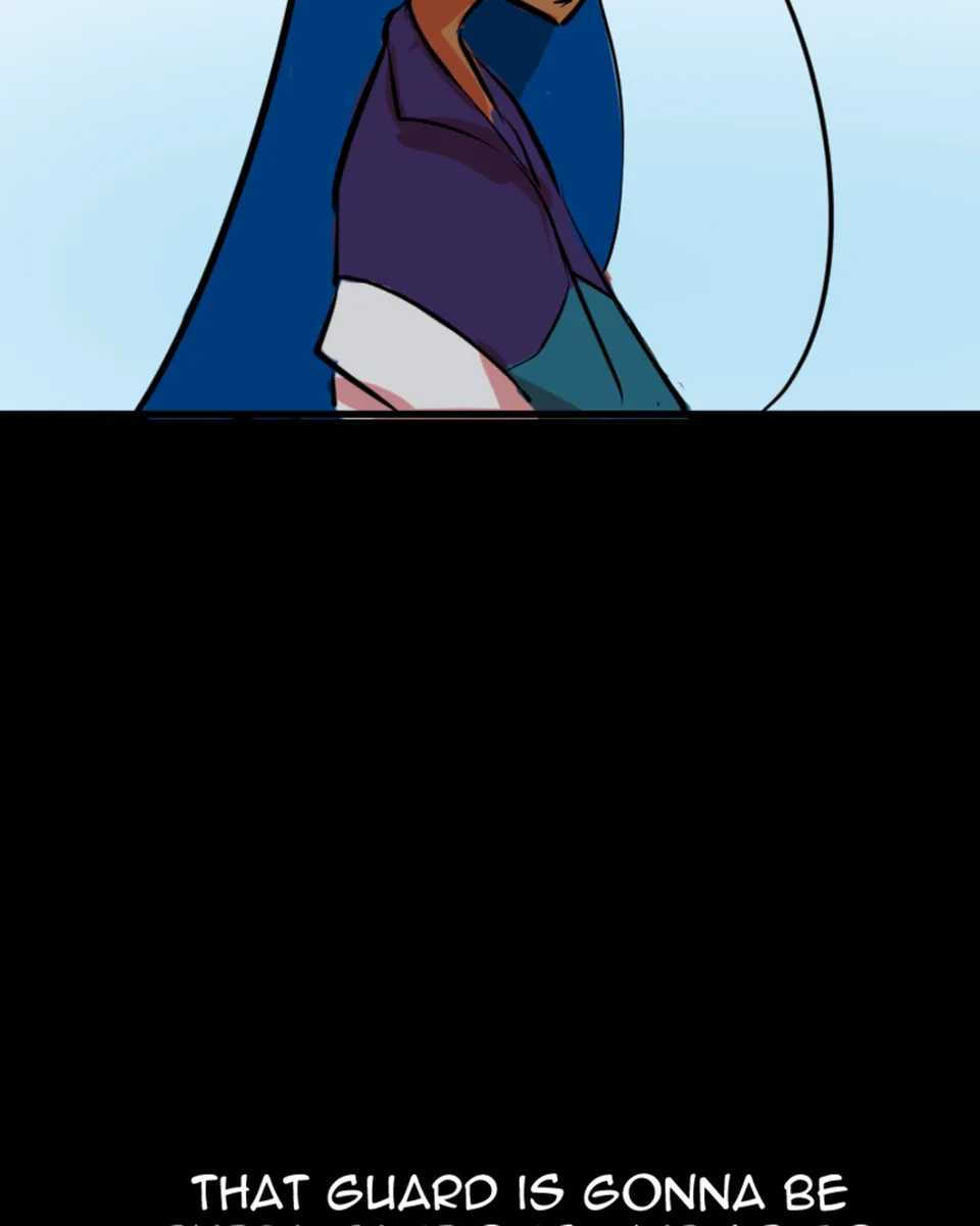 Episode 02, page 46