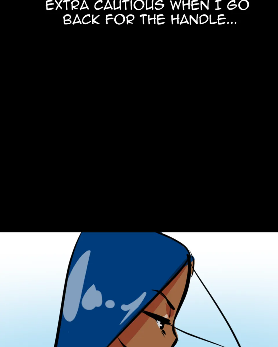 Episode 02, page 47