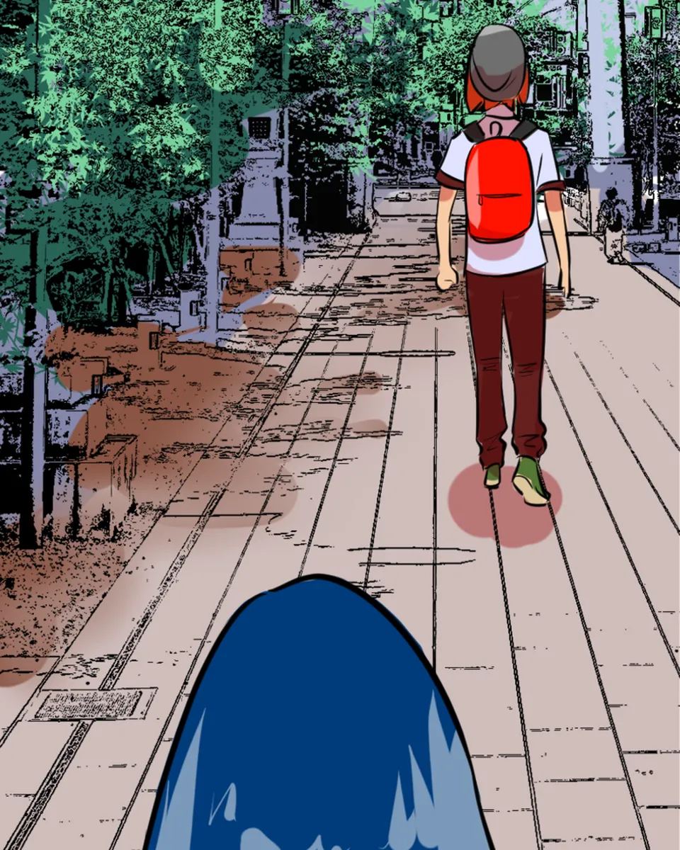 Episode 02, page 50