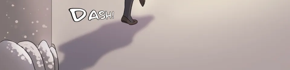 Shana, page 3