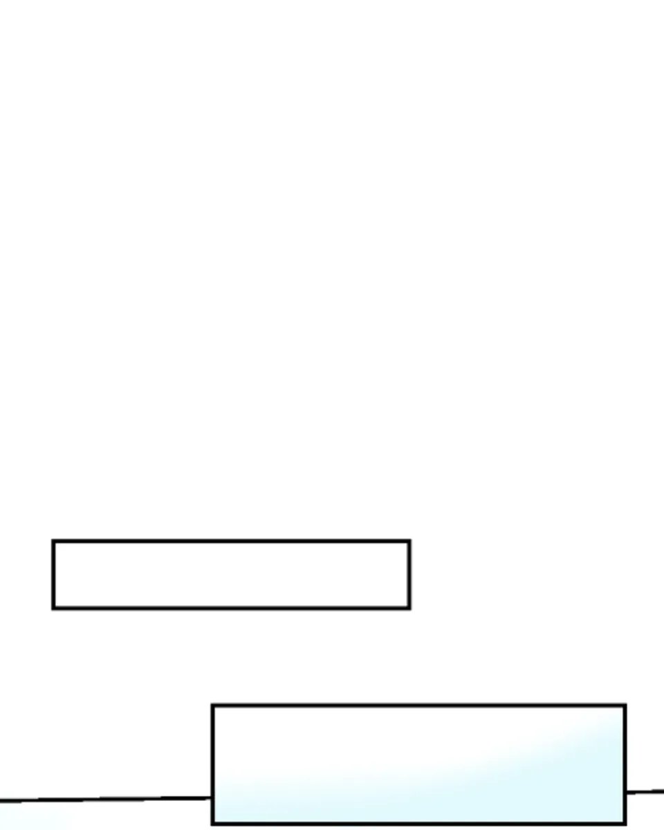 Prologue, página 1