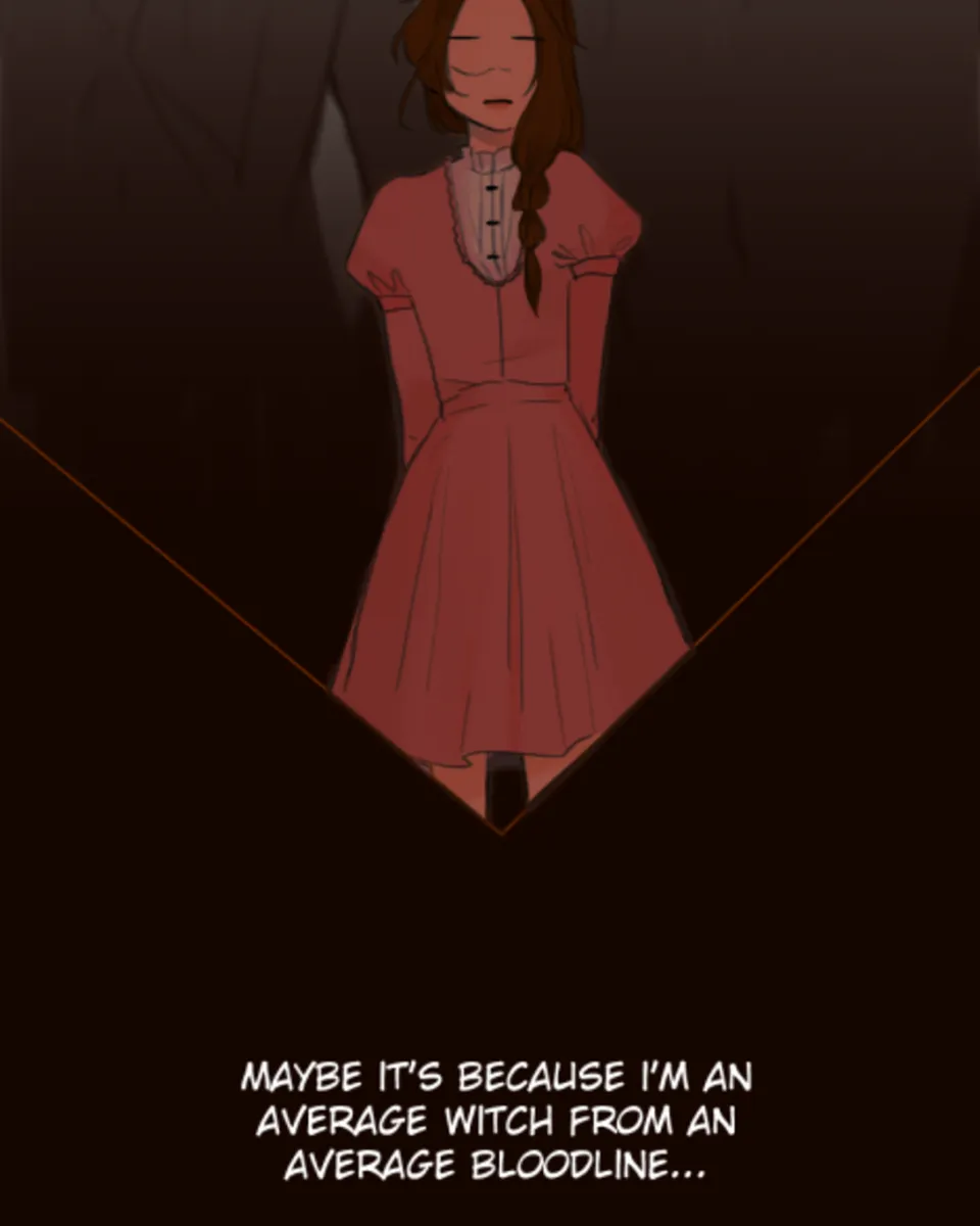Prologue, página 1
