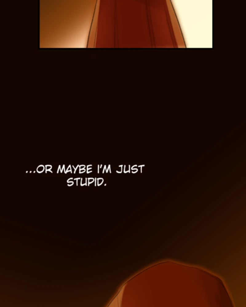 Prologue, página 1