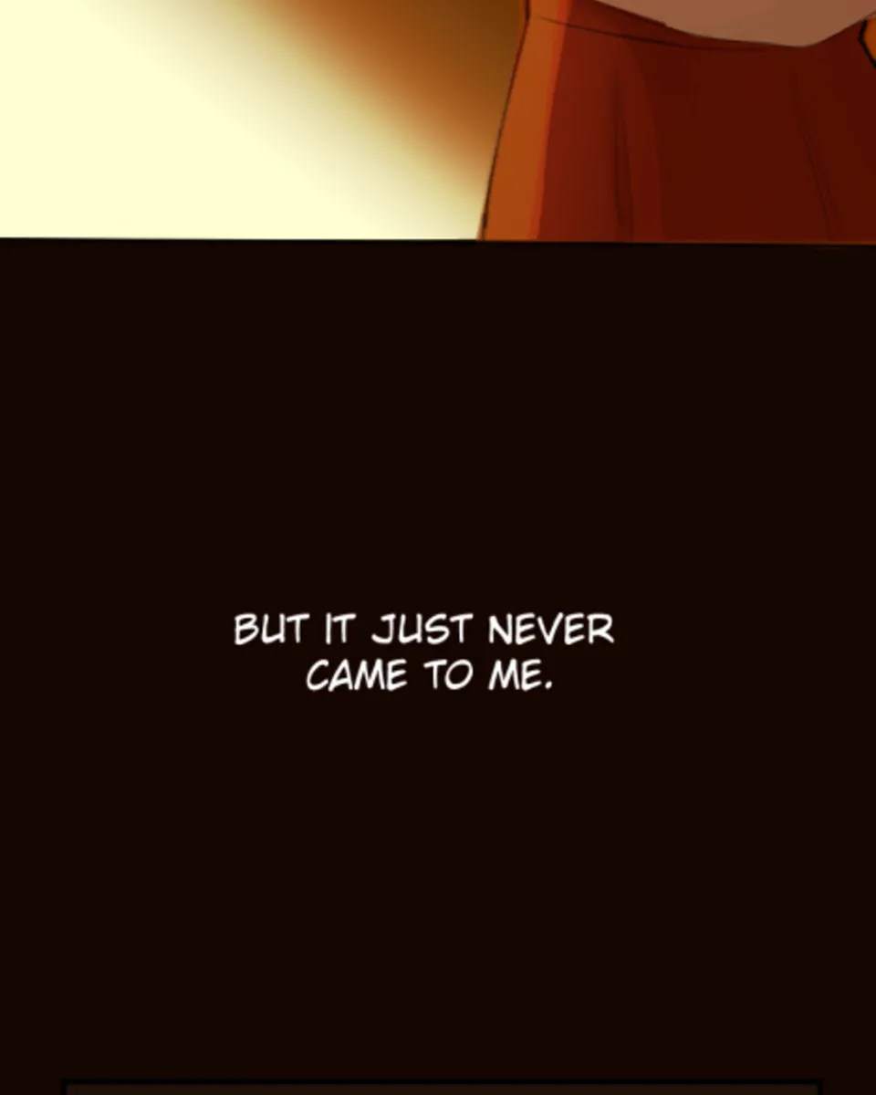Prologue, página 1