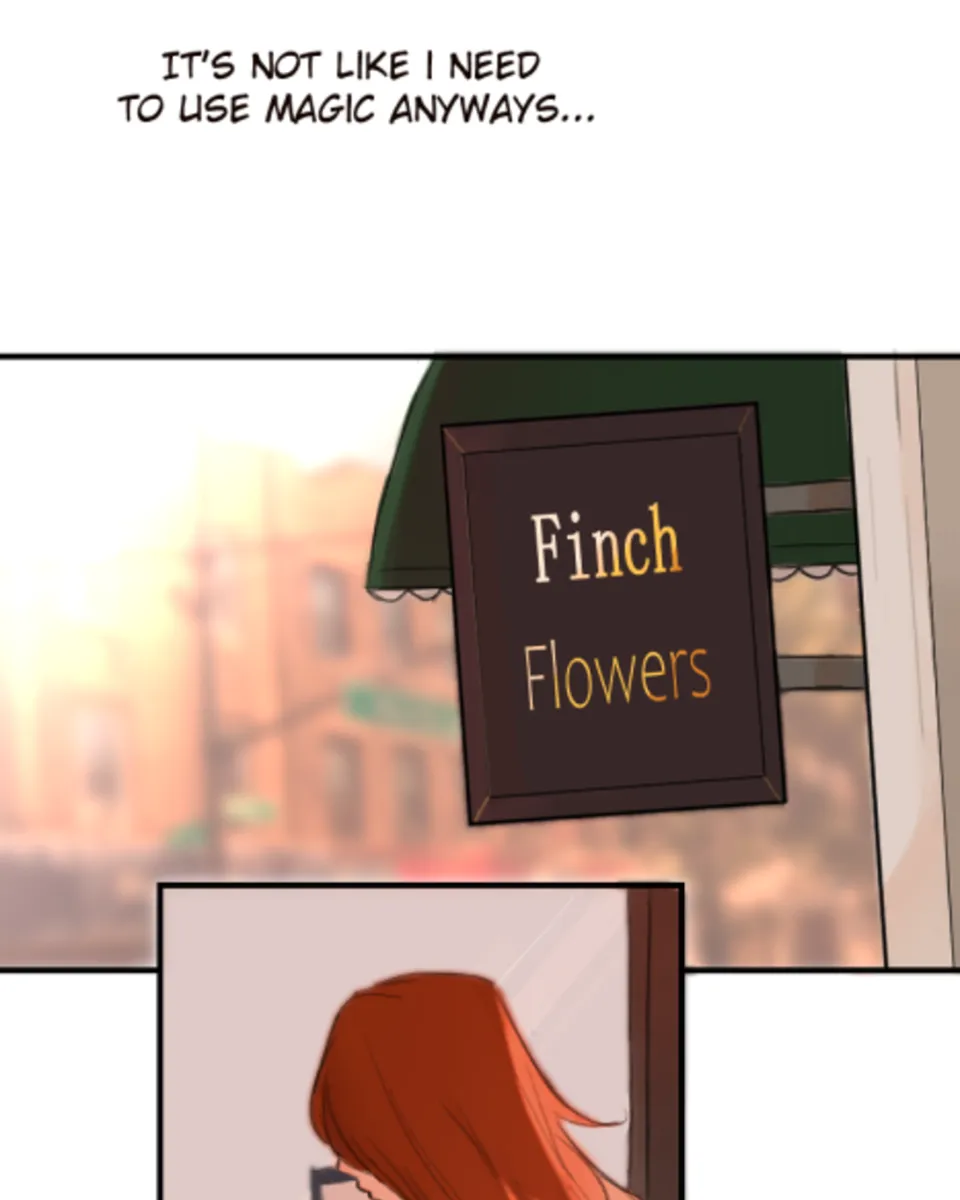 Prologue, página 1