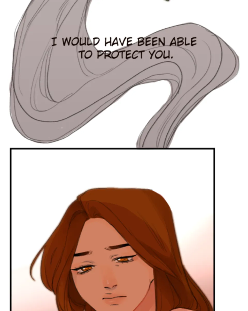Prologue, página 1