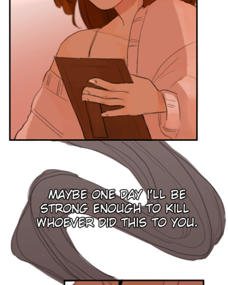 Prologue, página 1