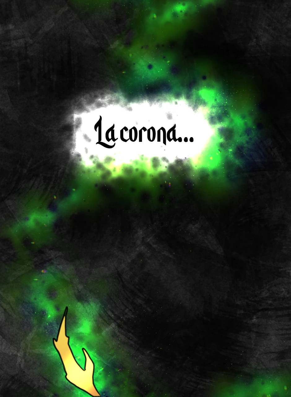 Avance, page 3