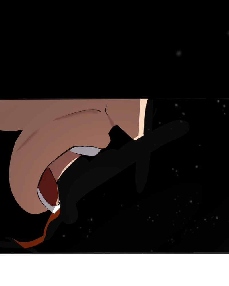 Ep. 0, Seite 1