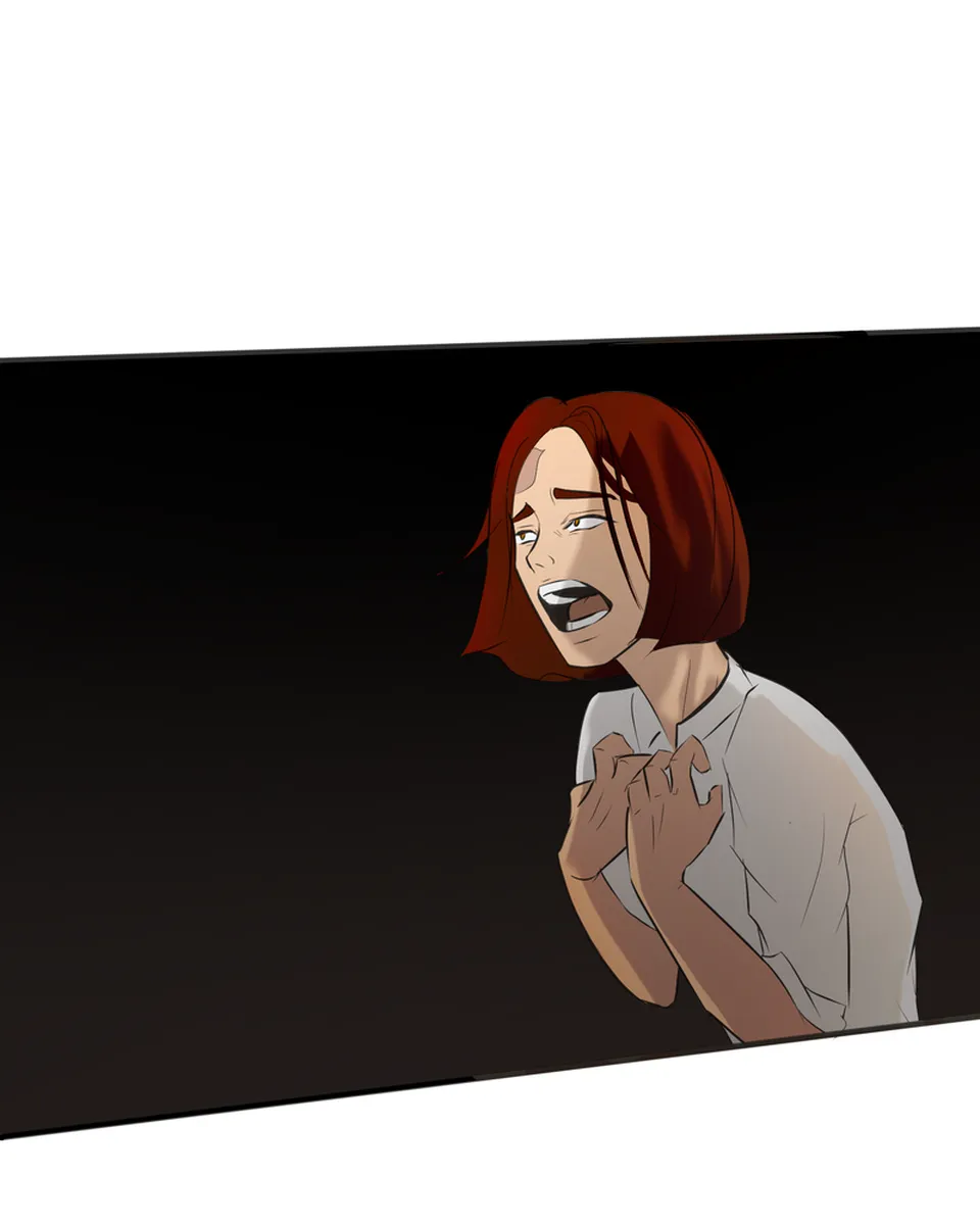 Ep. 0, page 1