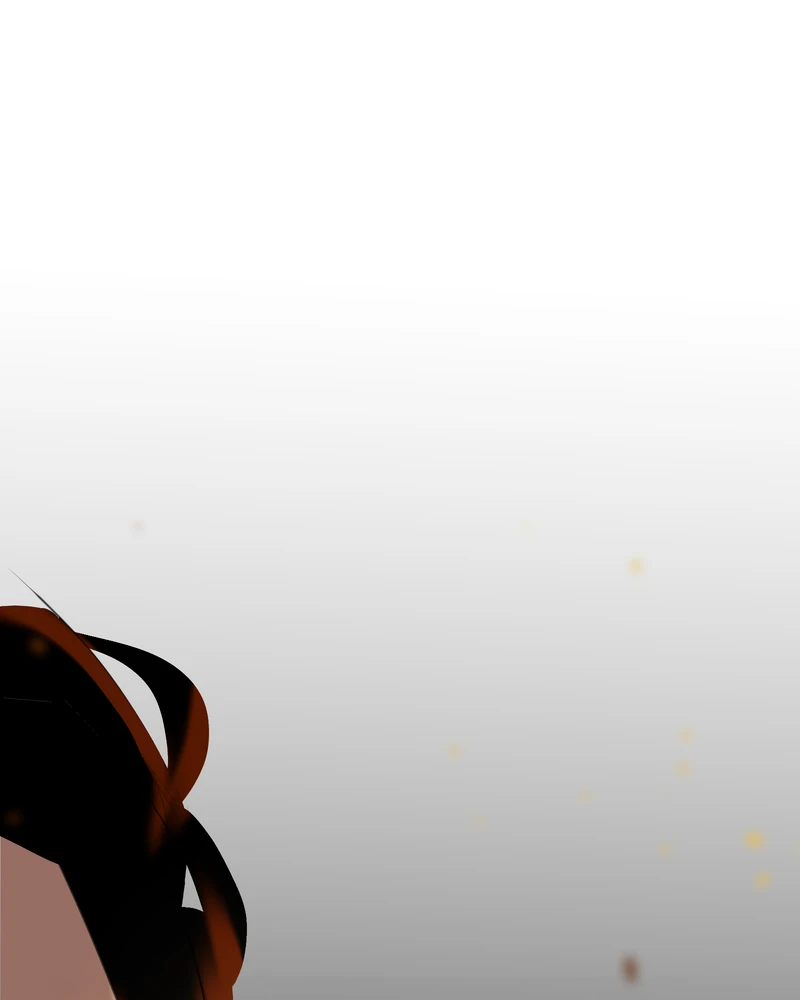 Ep. 0, Seite 1
