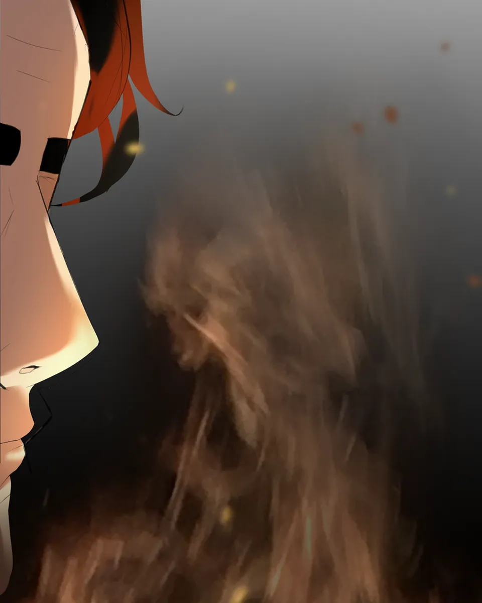 Ep. 0, page 1