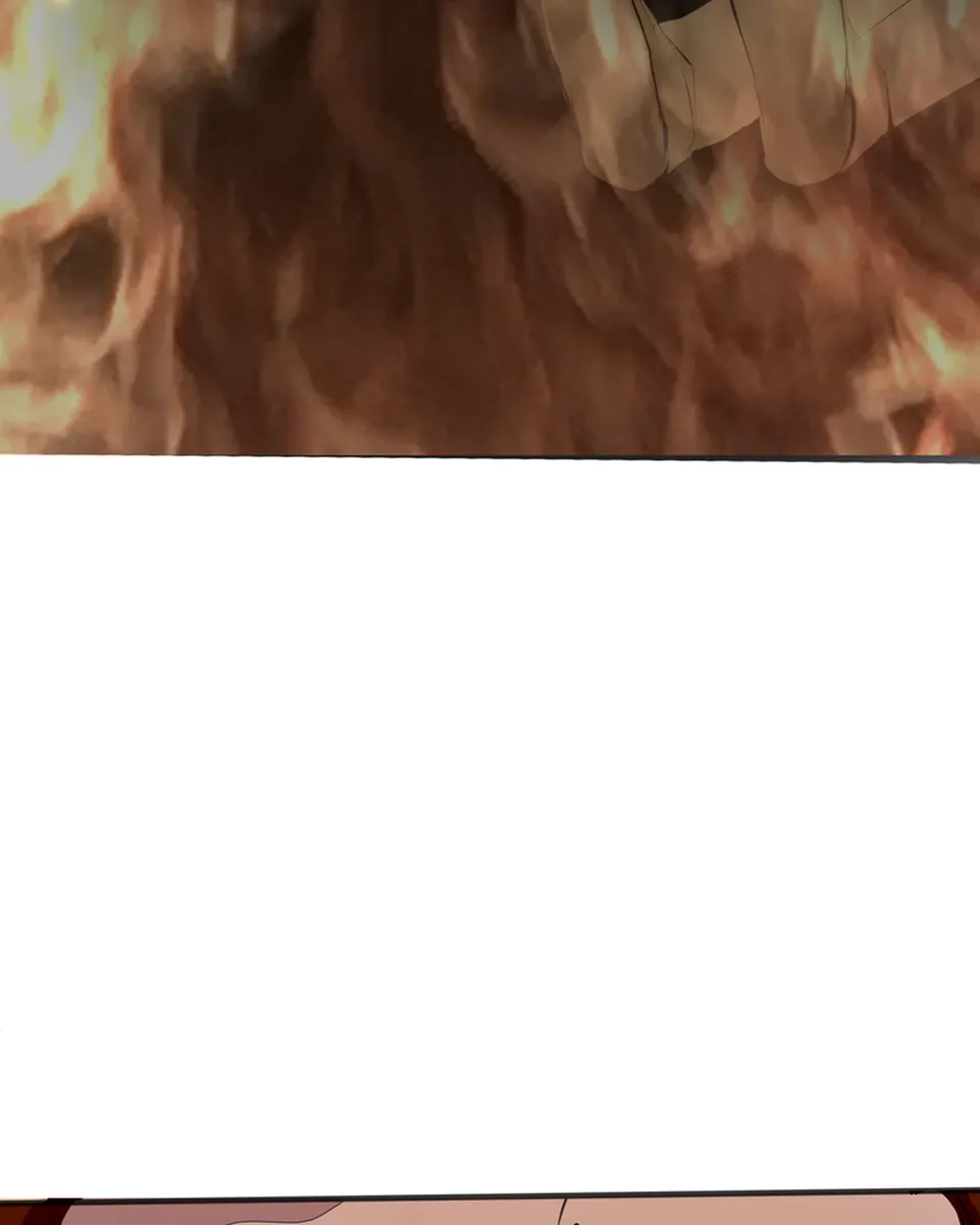 Ep. 0, page 1
