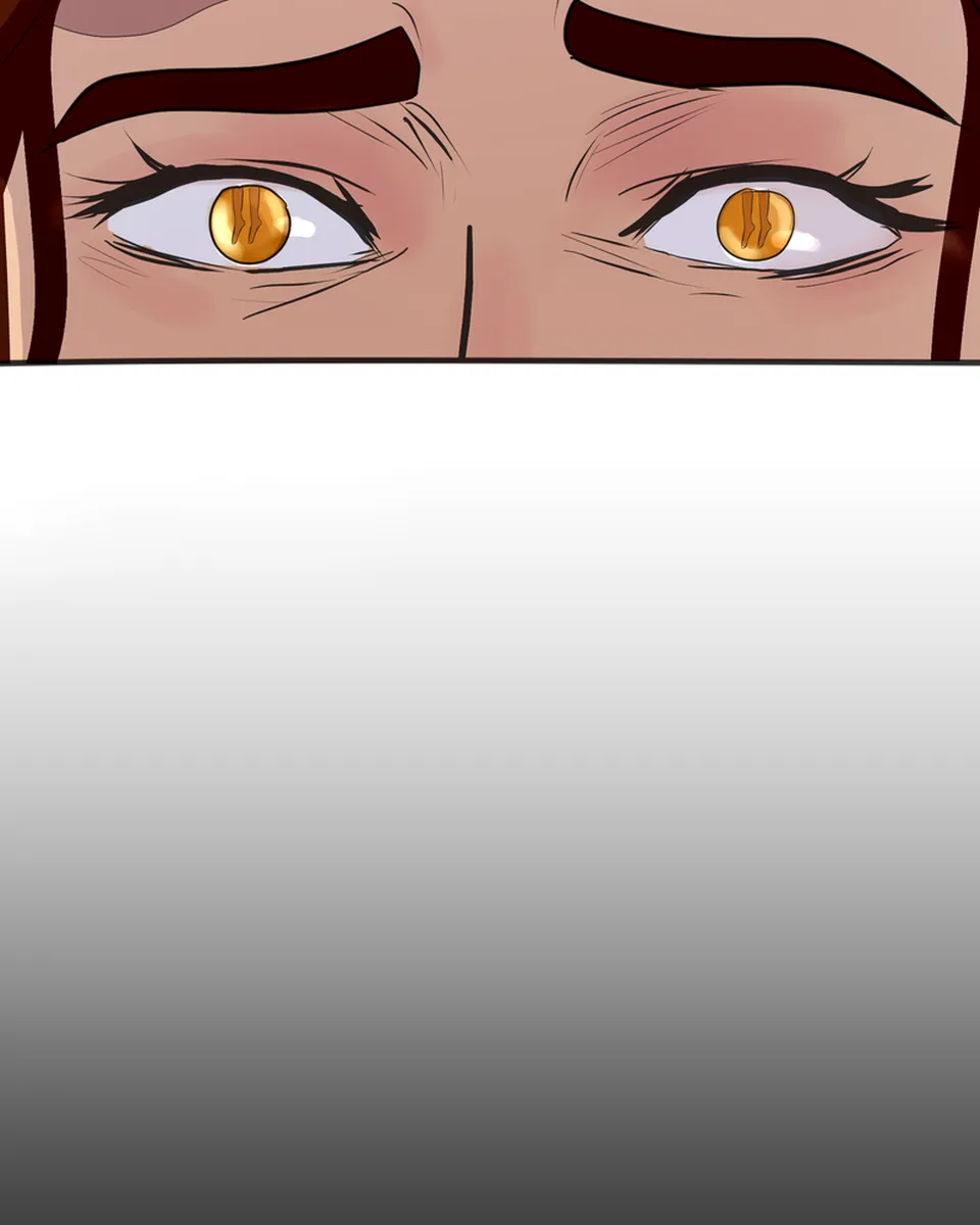 Ep. 0, page 1
