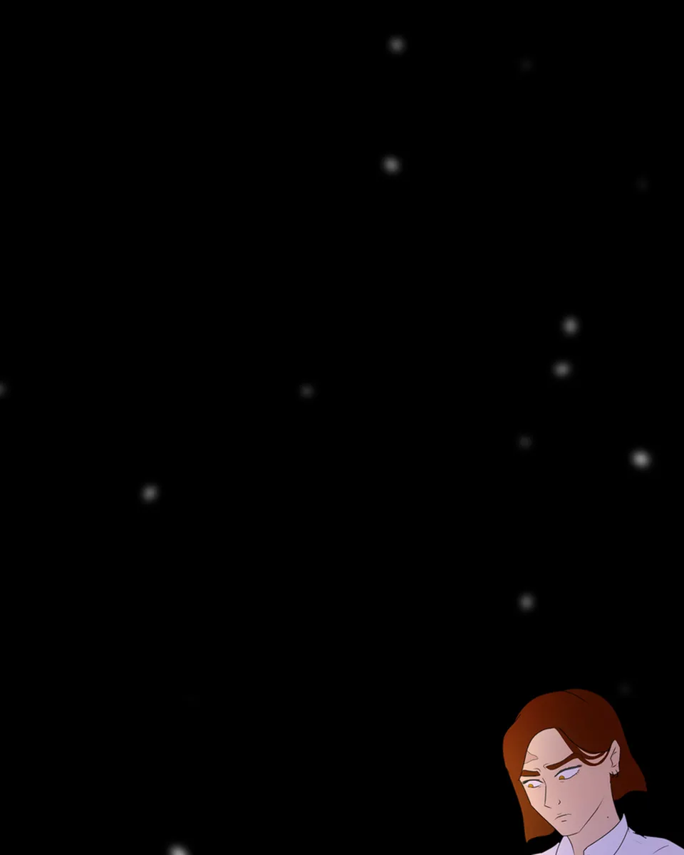 Ep. 0, page 1