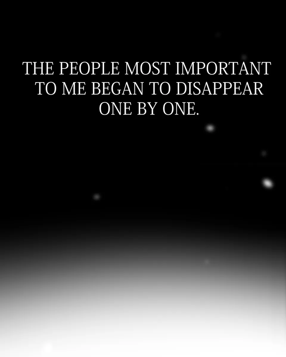 Ep. 0, page 1