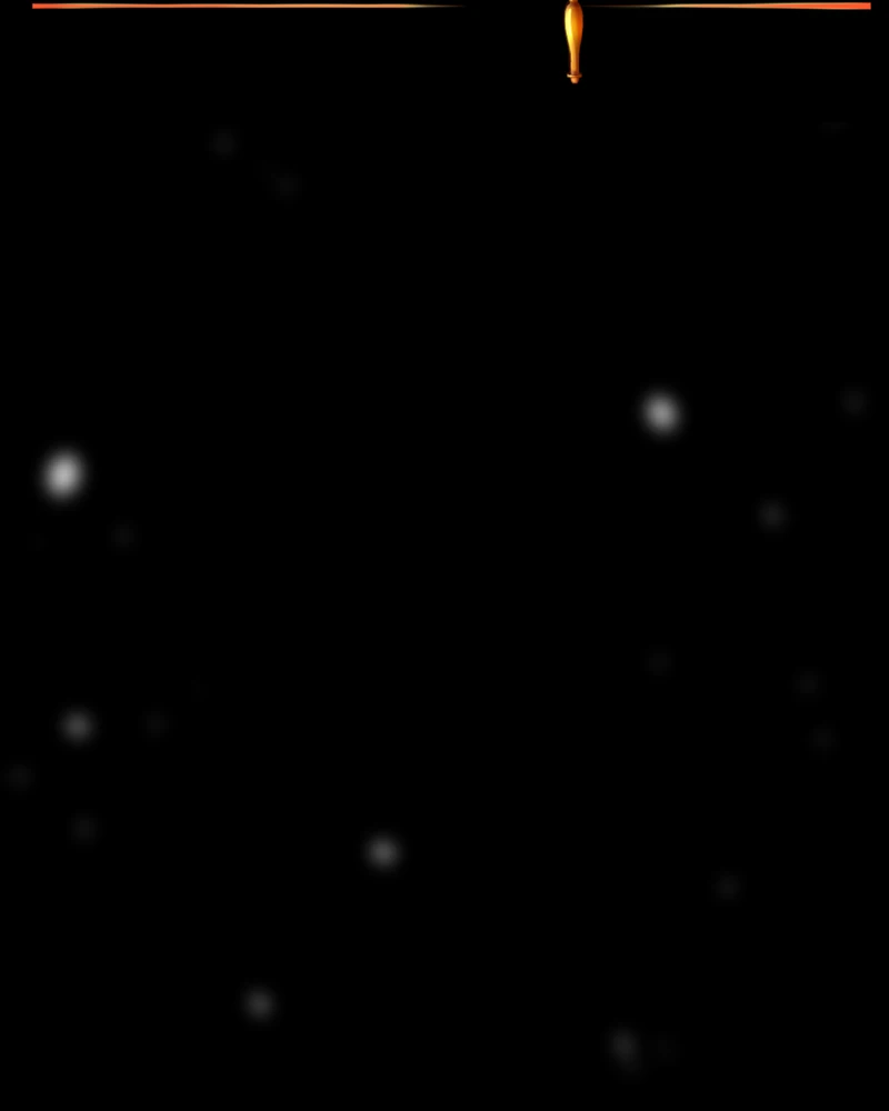 Ep. 0, Seite 1