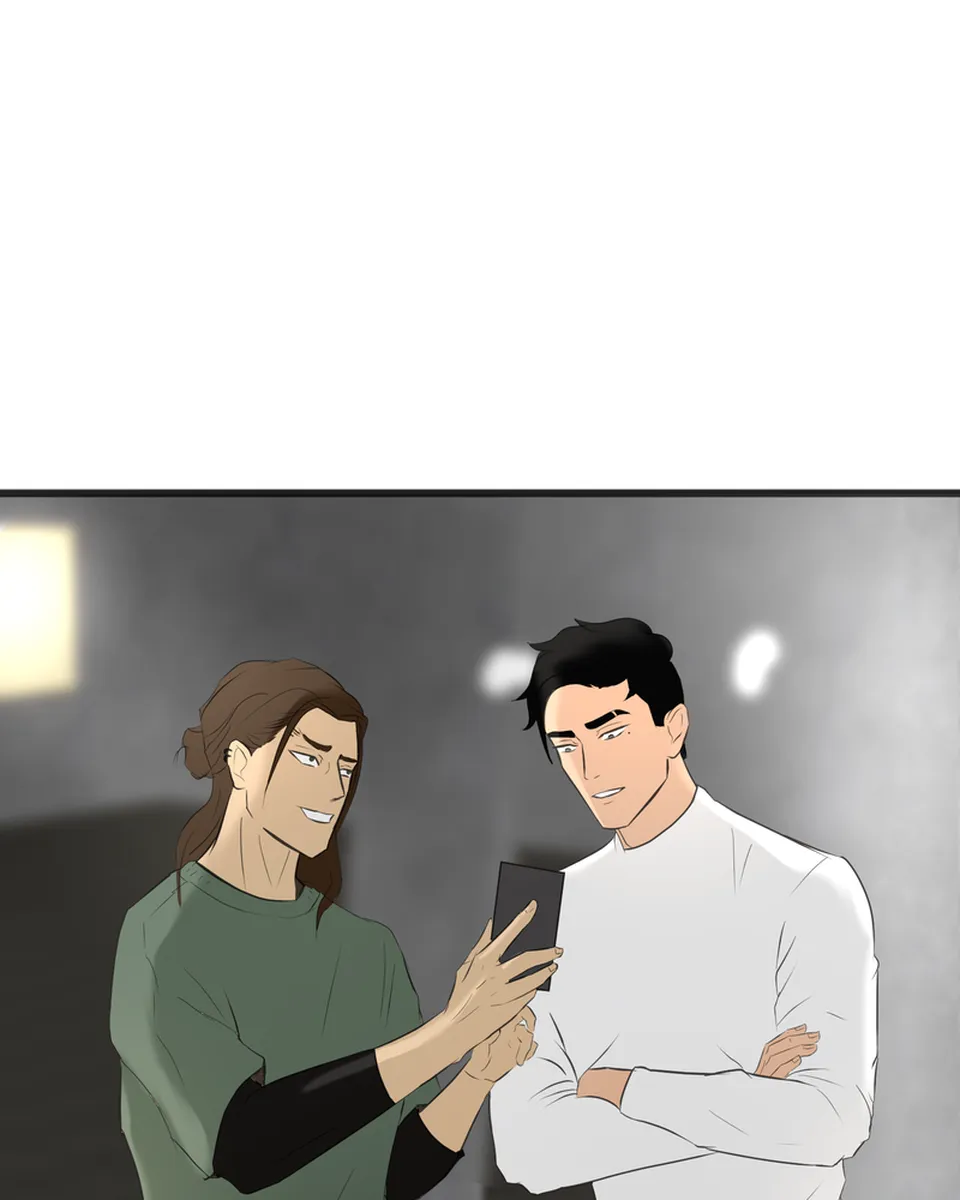 Ep. 0, page 1
