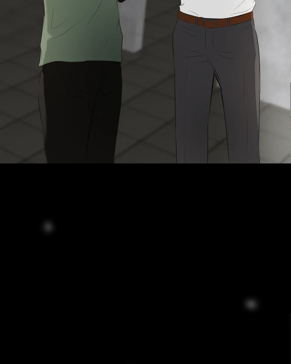 Ep. 0, page 1