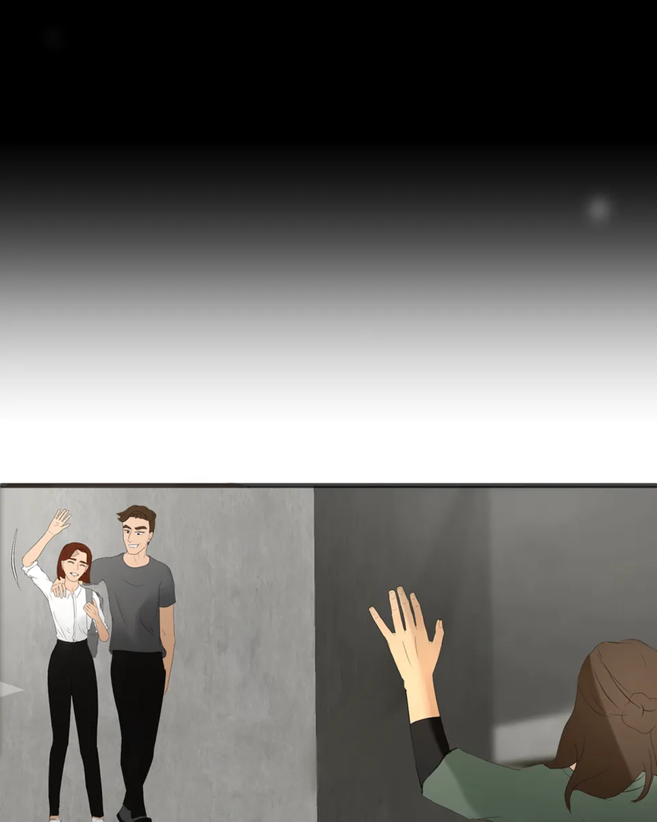Ep. 0, page 1