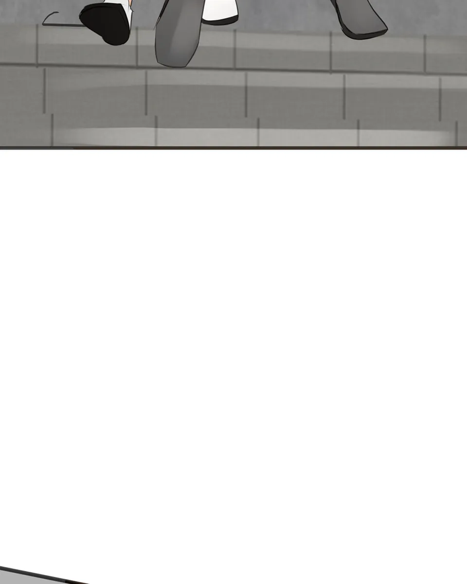 Ep. 0, page 1