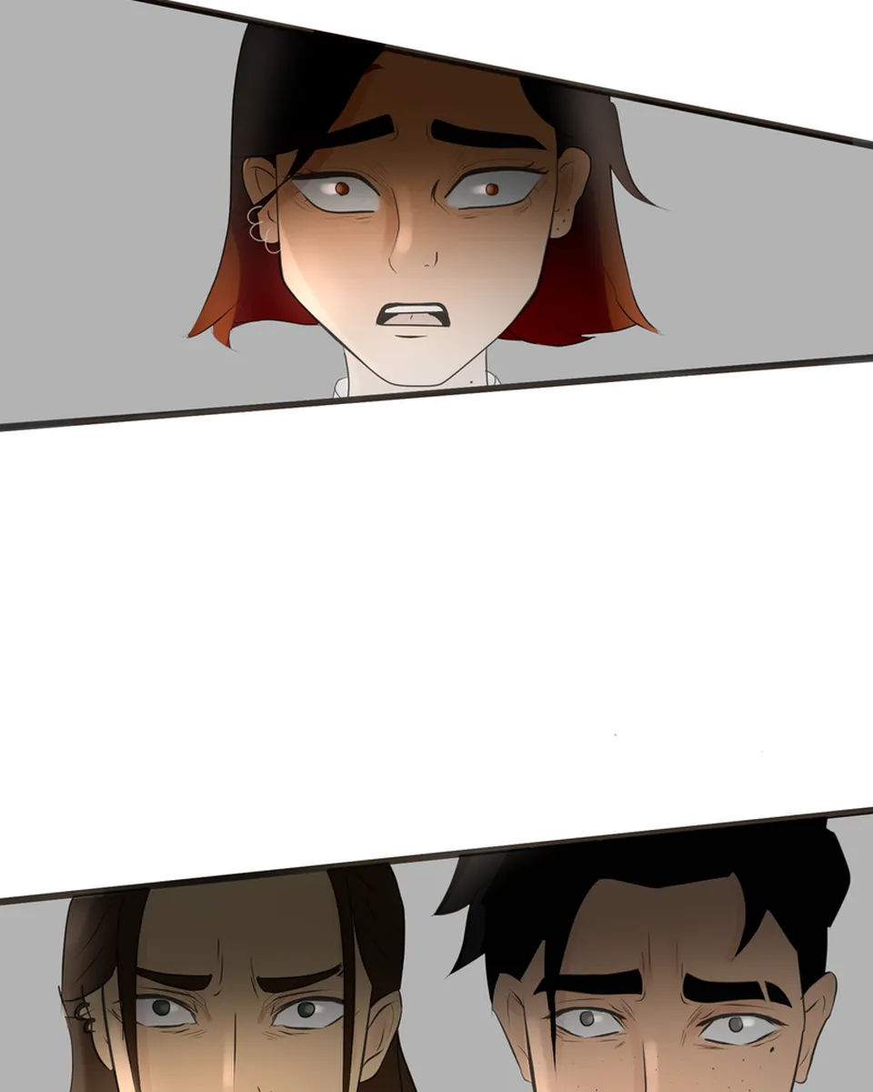 Ep. 0, page 1