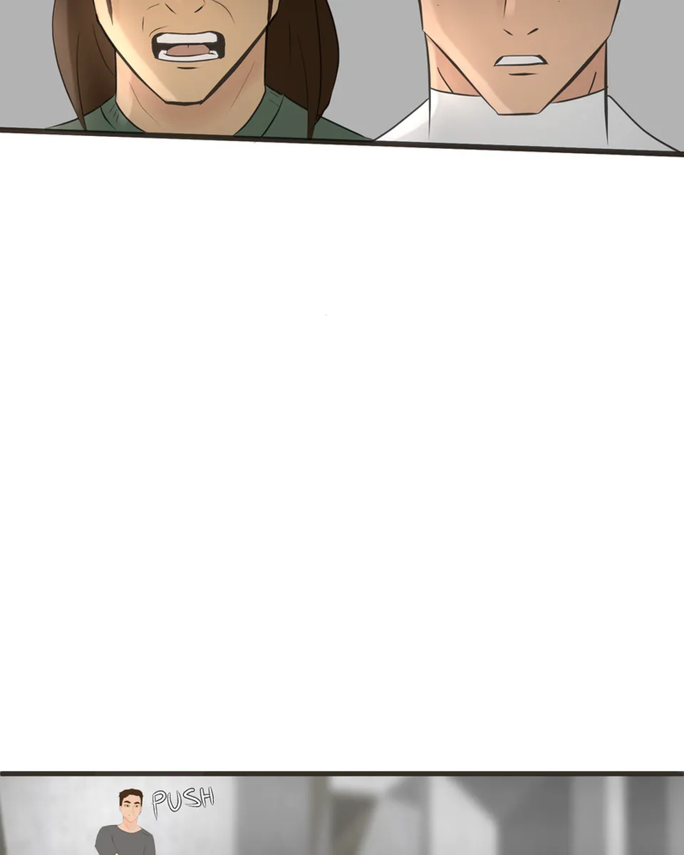 Ep. 0, page 1