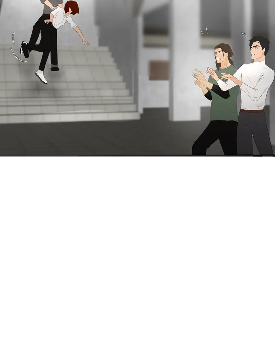 Ep. 0, page 1