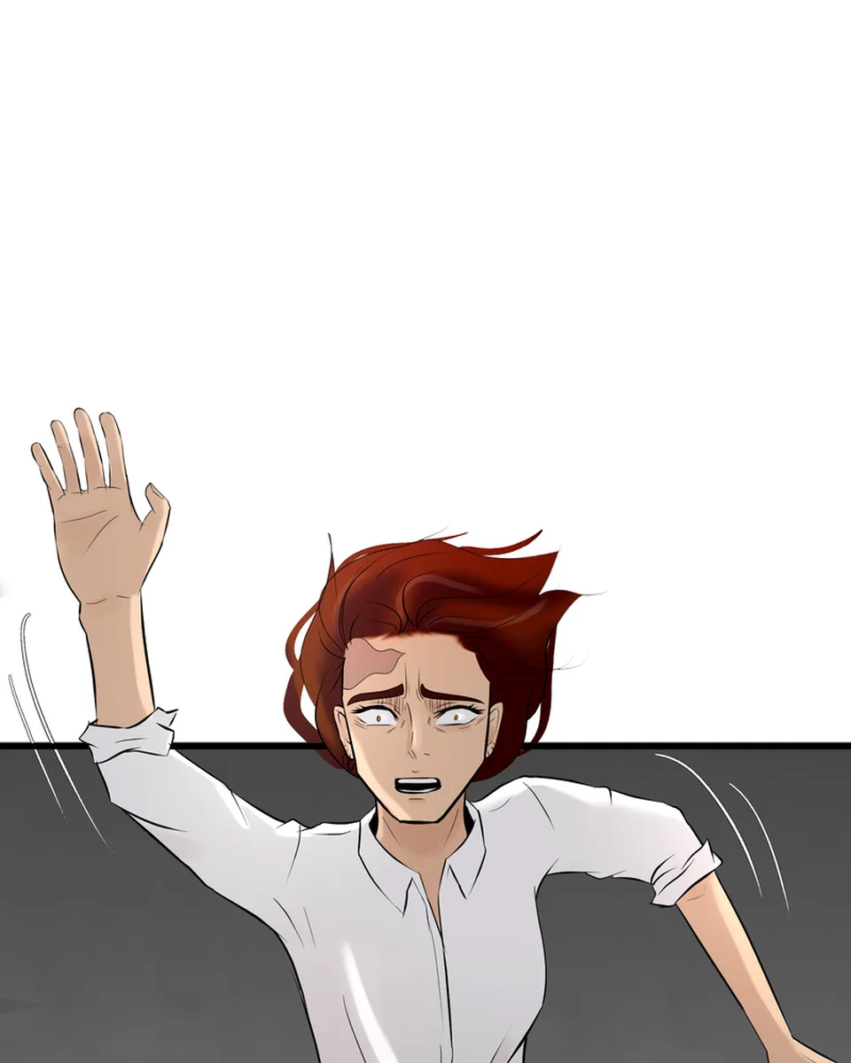 Ep. 0, page 1