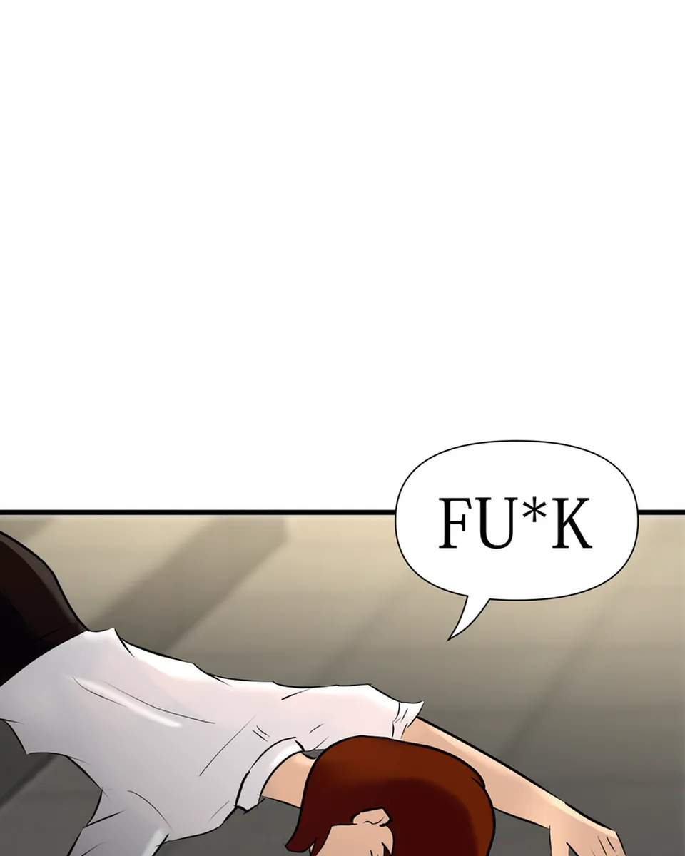 Ep. 0, page 1