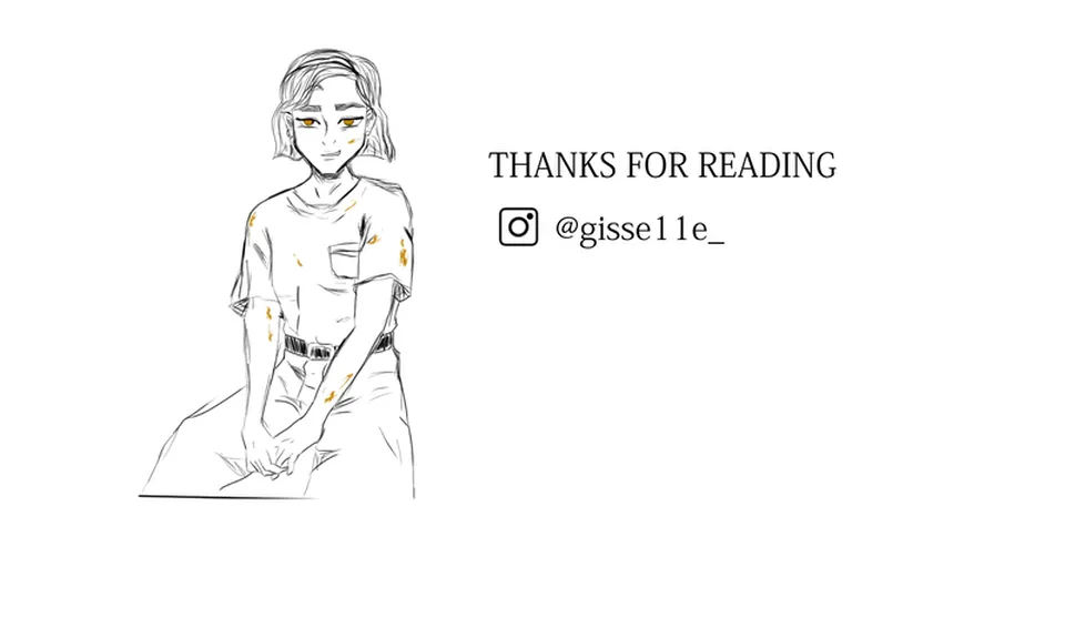 Ep. 0, page 1