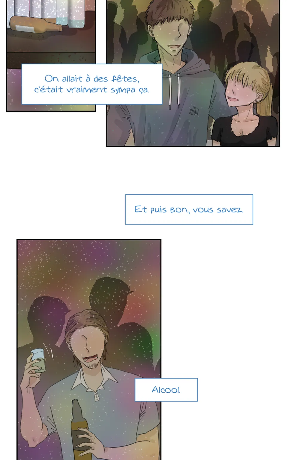Episode 1, página 5