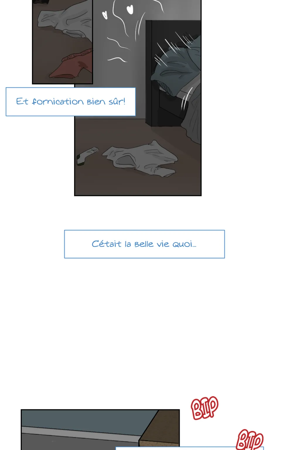 Episode 1, página 7