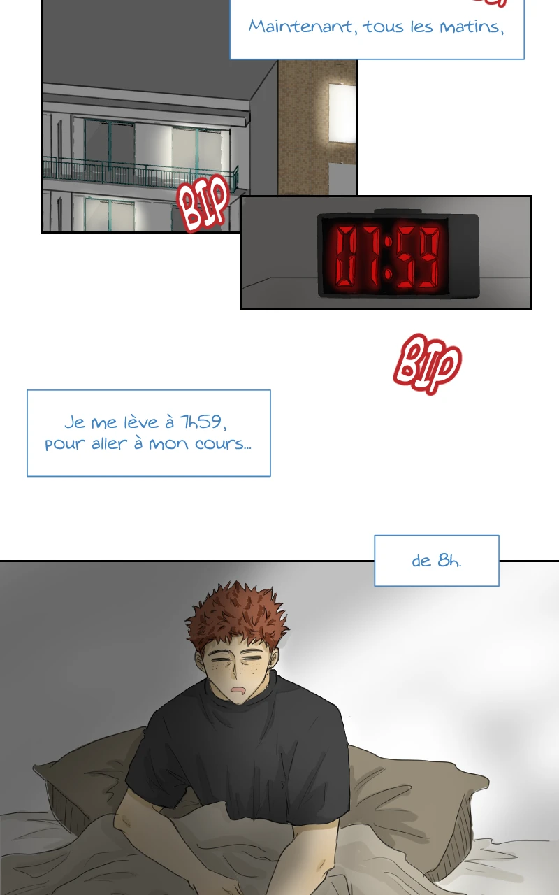 Episode 1, Seite 8