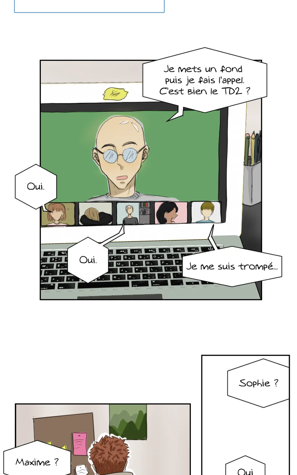 Episode 1, página 12