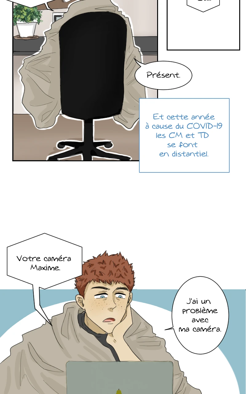 Episode 1, Seite 13