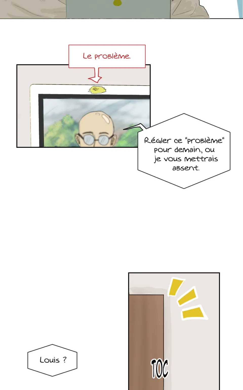 Episode 1, página 14