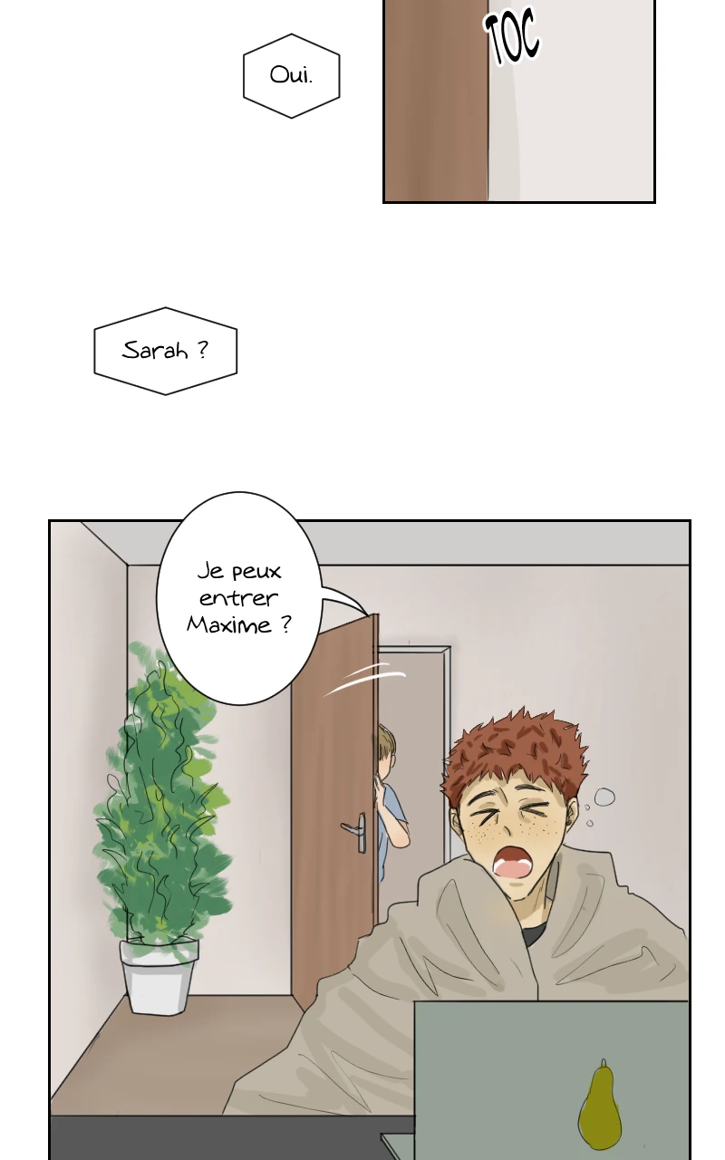 Episode 1, Seite 15