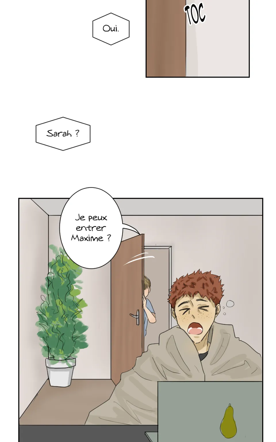 Episode 1, página 15