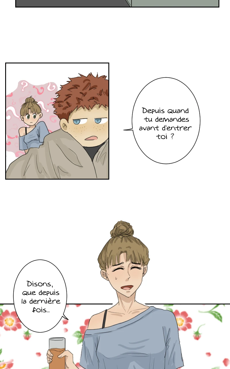 Episode 1, Seite 16