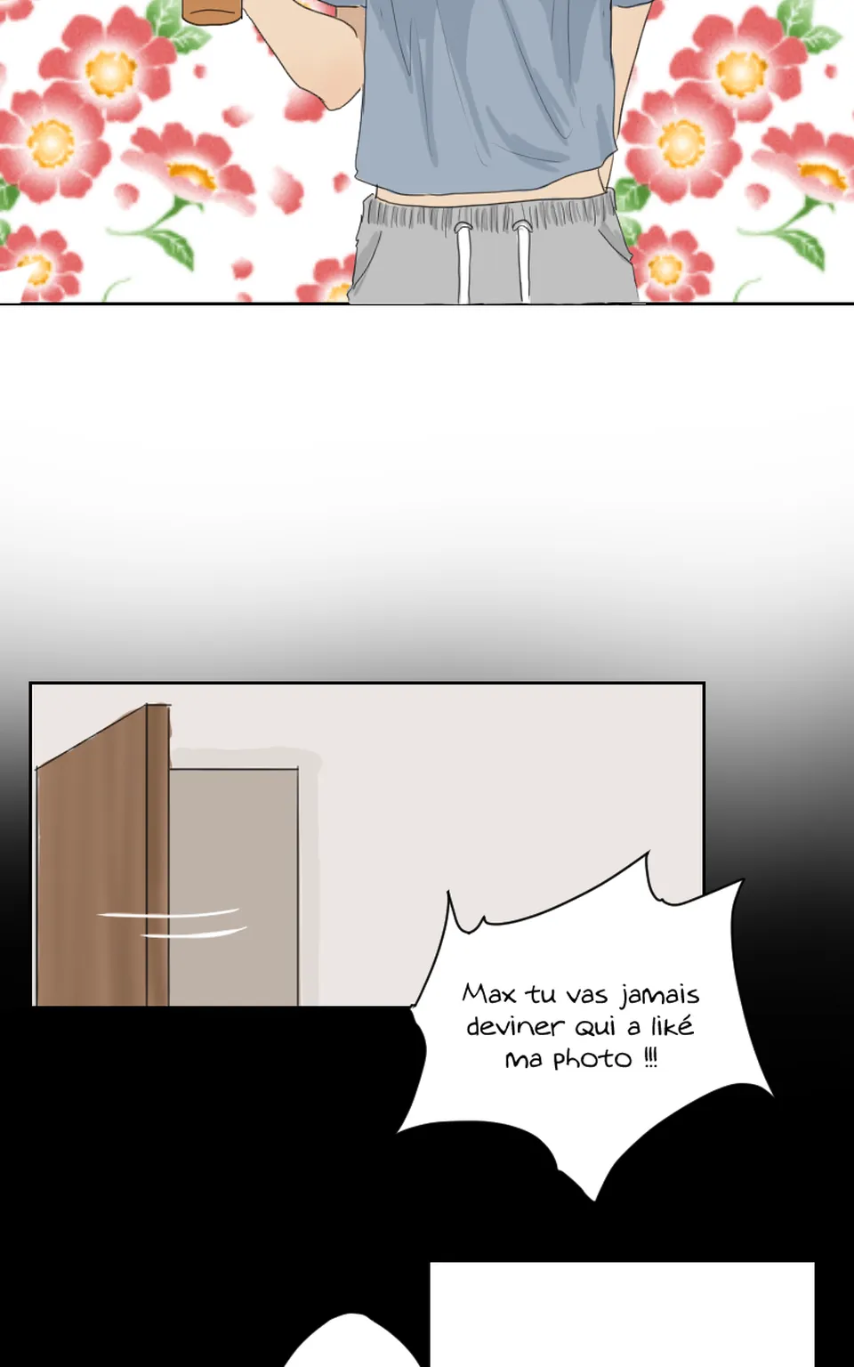 Episode 1, página 17