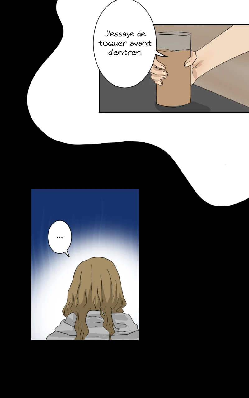 Episode 1, Seite 20