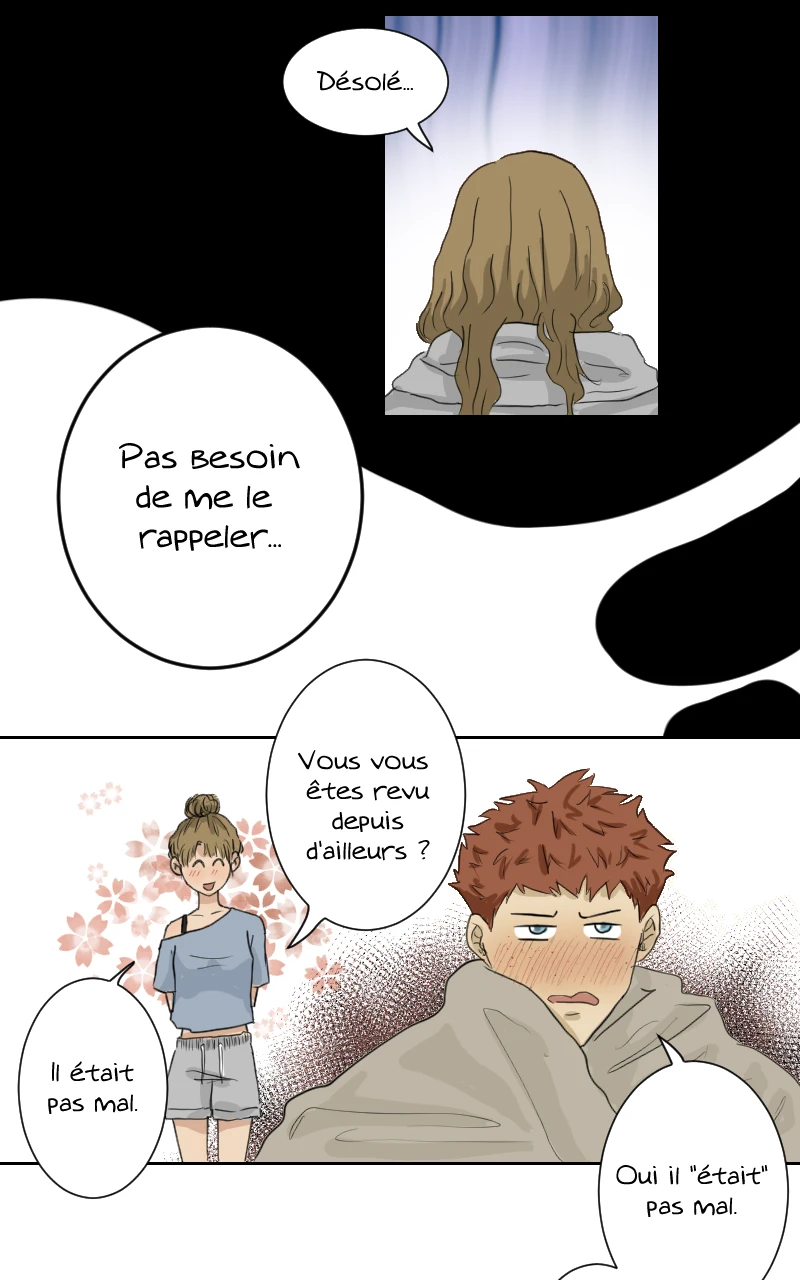 Episode 1, Seite 21
