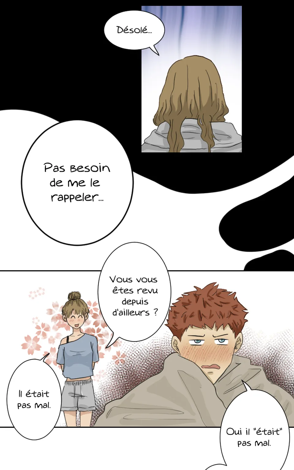 Episode 1, página 21