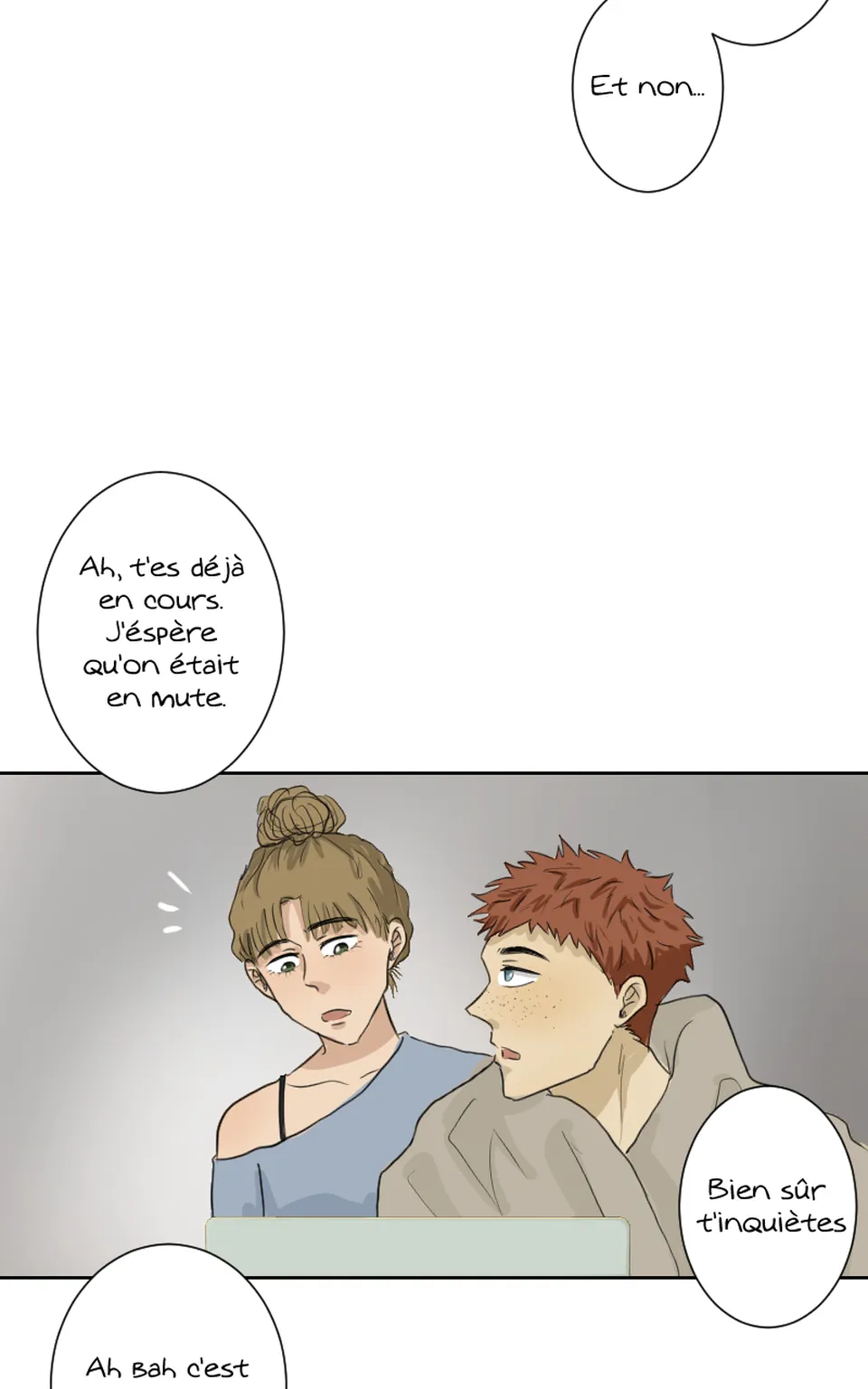 Episode 1, página 22