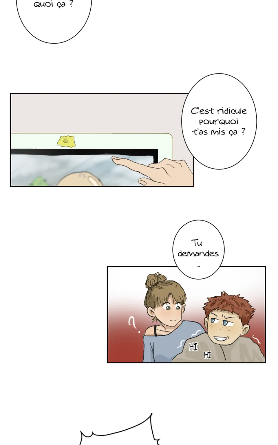 Episode 1, página 23