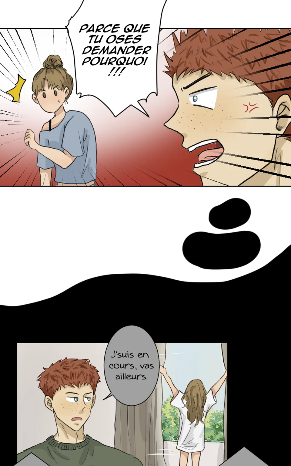 Episode 1, página 24