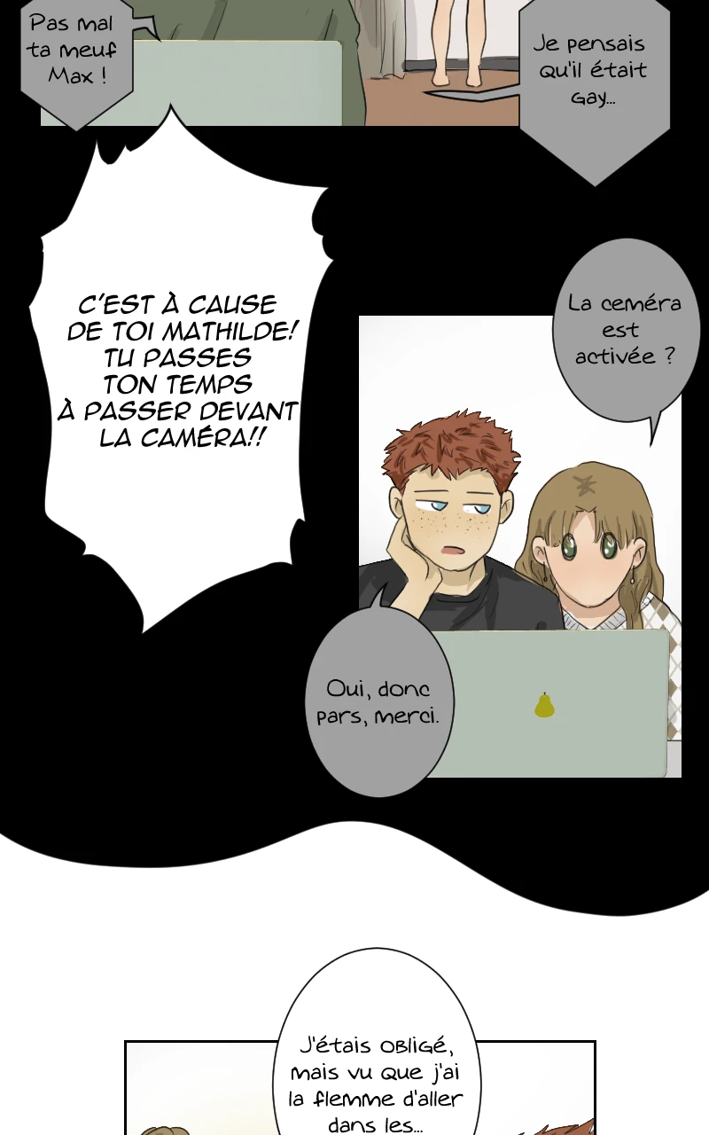 Episode 1, Seite 25